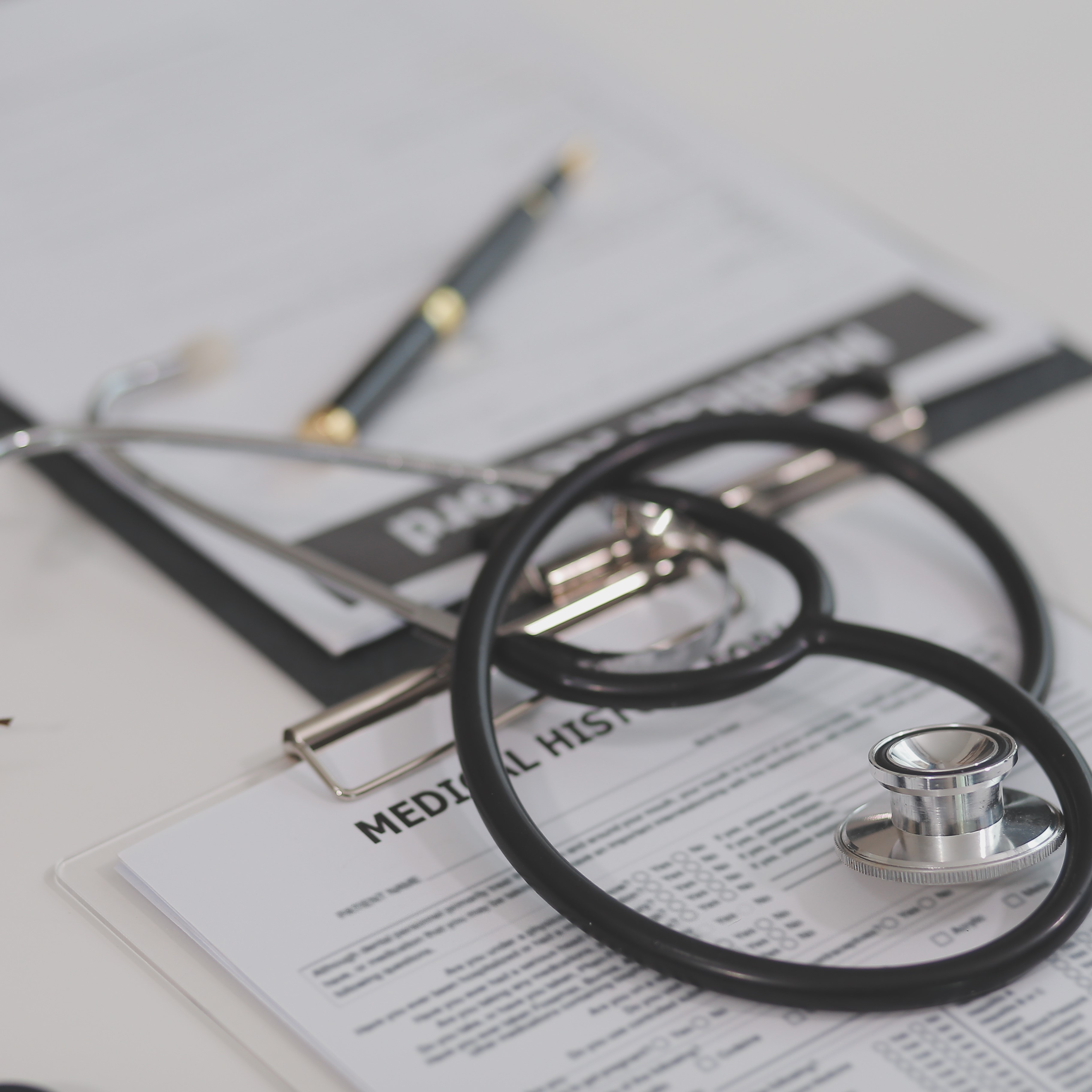 AI Workflow Optimization